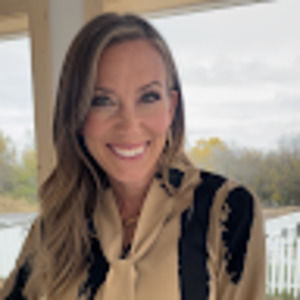 Meet your Posher, Shanna